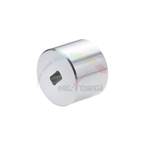 Speed gear joint for - speed,