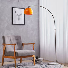 Arch Curved Dome Lampshade