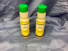 2 X DUCKHAMS Classic Fuel