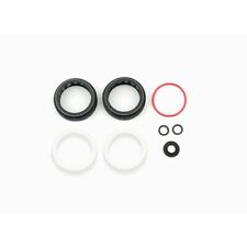Rockshox Upgrade Kit 35Mm Seals Pike/Lyrik B1/Yari/Revelation/Boxxer/Domain/35G