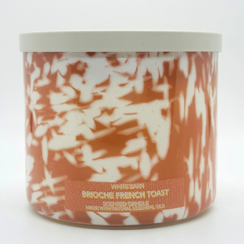 Bath body works brioche - works,