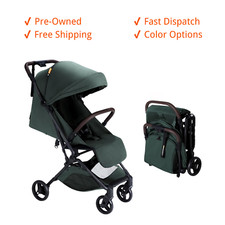 MAMAZING Lightweight Baby