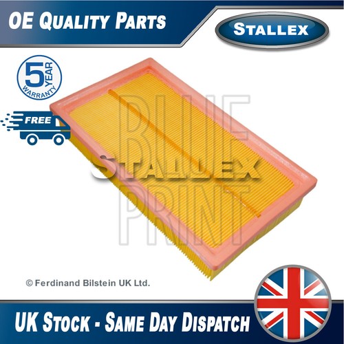 Fits ford focus - focus, 1998-2007
