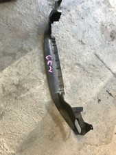 Honda civic fn4 fn2 type r s