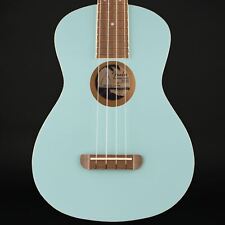 Fender Avalon Tenor Ukulele