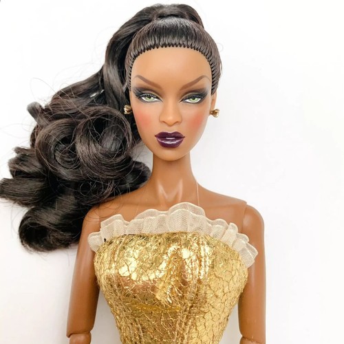 Integrity toys fashion - toys,