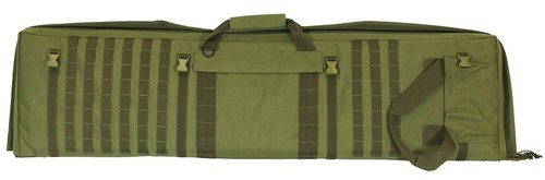 Elltech 127 5cm - elltech, 51"