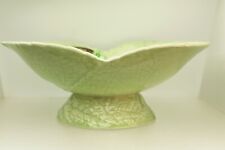 Vintage Carlton Ware Foxglove