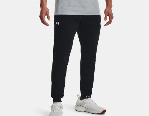Under armour men - under, project