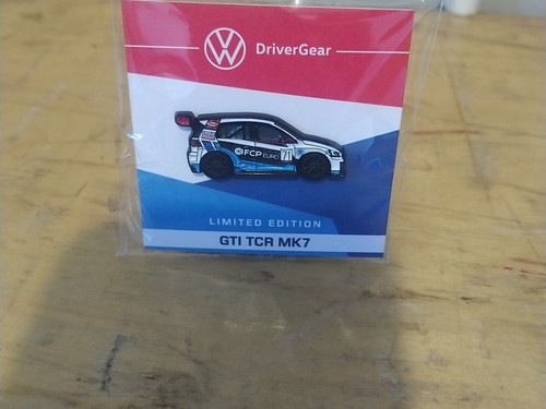 Leen customs volkswagen vw - customs,