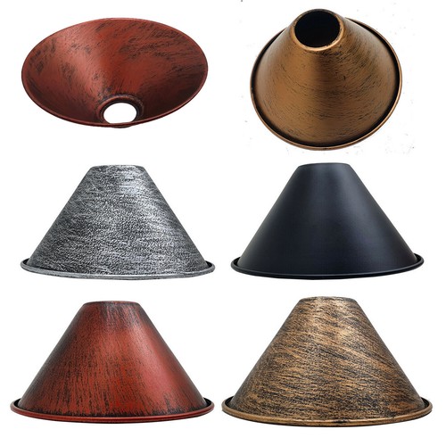 Easy fit ceiling - table, lamp