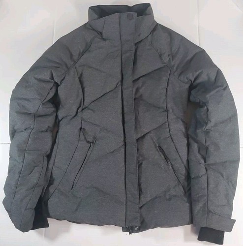Mountain warehouse extreme - warehouse,