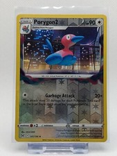 Pokemon TCG Lost Origin -