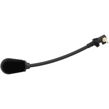 Sena Microphone for