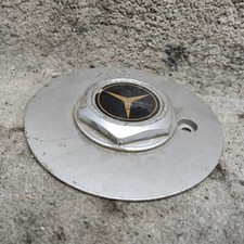Retro Alloy Wheel Centre Cap 170mm
