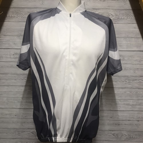 Crane sports white cycling - crane,