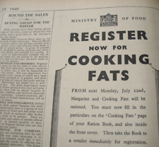 Original The Times Newspaper