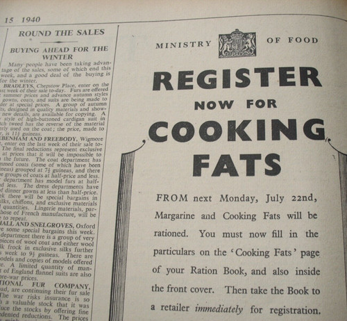 Original the times newspaper - times,