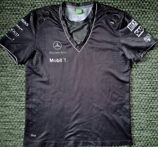 Official 2006 West McLaren