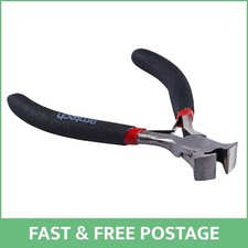 Small MINI Precision Craft