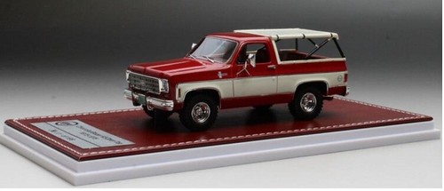 Great iconic models chevrolet - models,