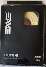 ENVE Tubeless Kit 3.4 Disc /