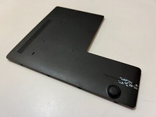 Samsung RV520 hard drive memory RAM door cover BA75-02841A