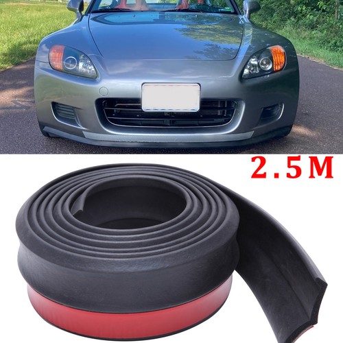 For honda s2000 front - 2.5m,