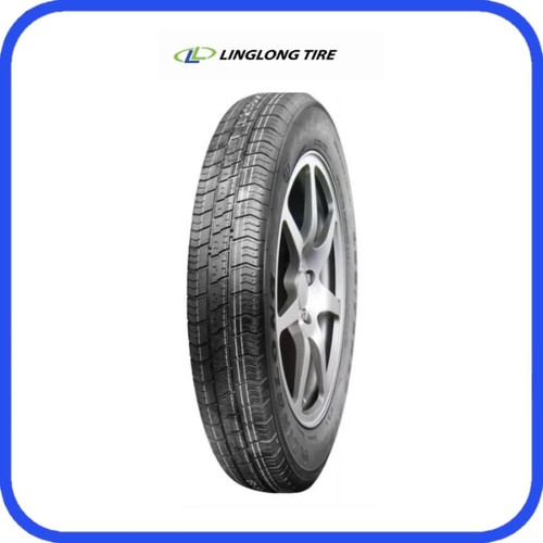 Linglong t010 space saver - space,