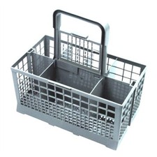 Replacement Universal Cutlery