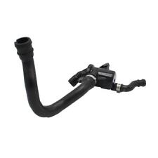 Crankcase Breather Oil