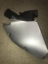 Yamaha YZF600 Thundercat Duct 4TV-2838T-00-00