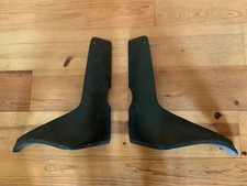 Porsche 924 pair of used rear