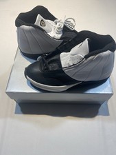 Jordan Jumpman Vindicate