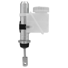 MG MGF & MG TF Clutch Master