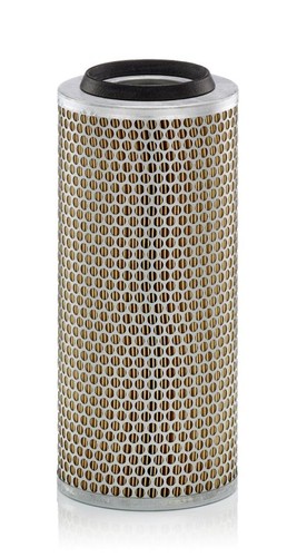 Mann 165 air filter - mann, 165/7