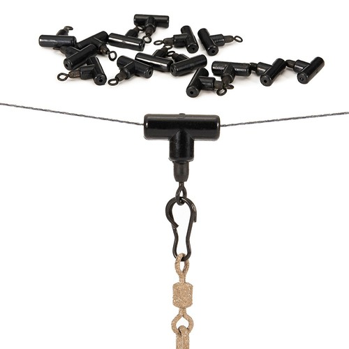 Easy attachment sliding - attachment, of