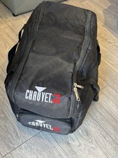 Chauvet DJ CHS-30 For SlimPAR