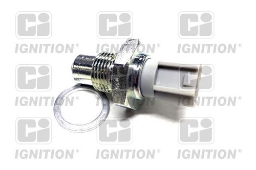 Reverse light switch - reverse,