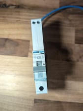 Hager ARR932U 32 AMP CURVE B