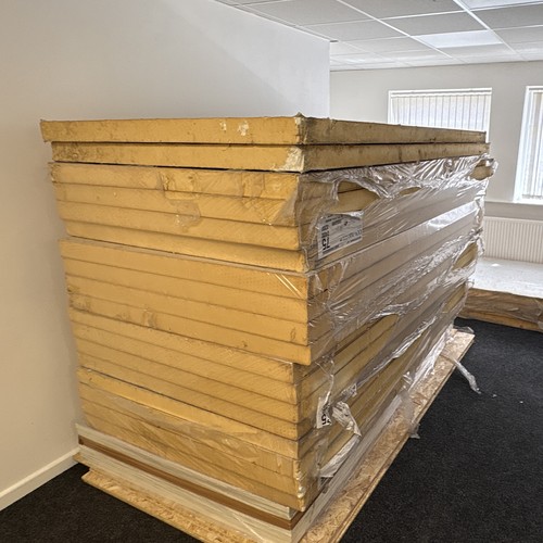 Eurothane foam insulation - eurothane,