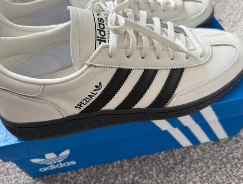 Adidas handball spezial - adidas,