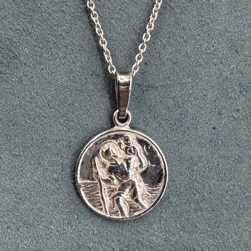 925 sterling silver - , st