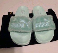 Fenty X Puma Rihanna Women's