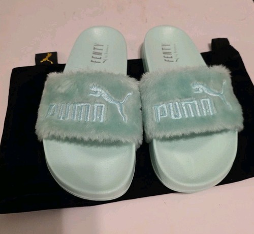 Fenty puma rihanna women - rihanna, women's