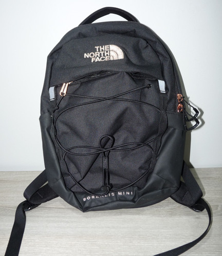 The north face borealis - the,