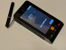 LG Viewty KU990 ( Unlocked)