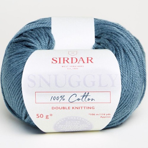 Sirdar knitting wool - sirdar, yarn