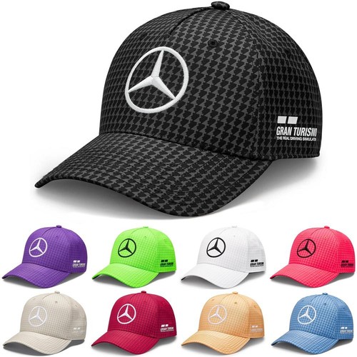 Mercedes amg petronas formula - mercedes,