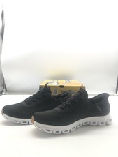 Skechers Hands Free Slip-Ins